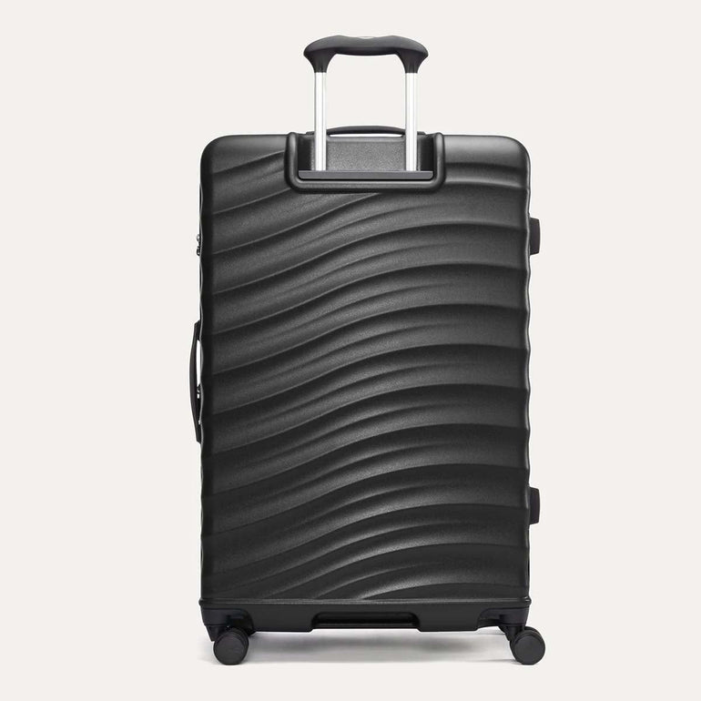 Travelpro Maxlite Air V2 Large Check-In Hardside Spinner
