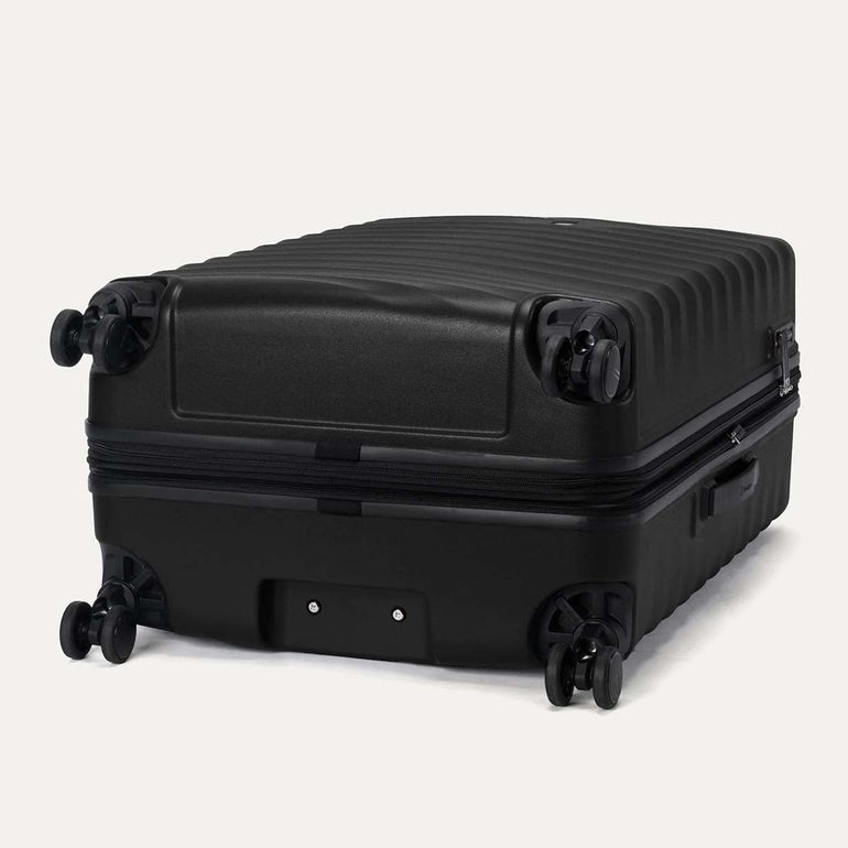 Travelpro Maxlite Air V2 Large Check-In Hardside Spinner