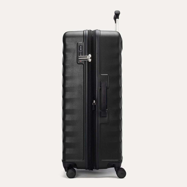 Travelpro Maxlite Air V2 Large Check-In Hardside Spinner