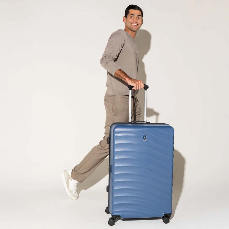 Travelpro Maxlite Air V2 Large Check-In Hardside Spinner
