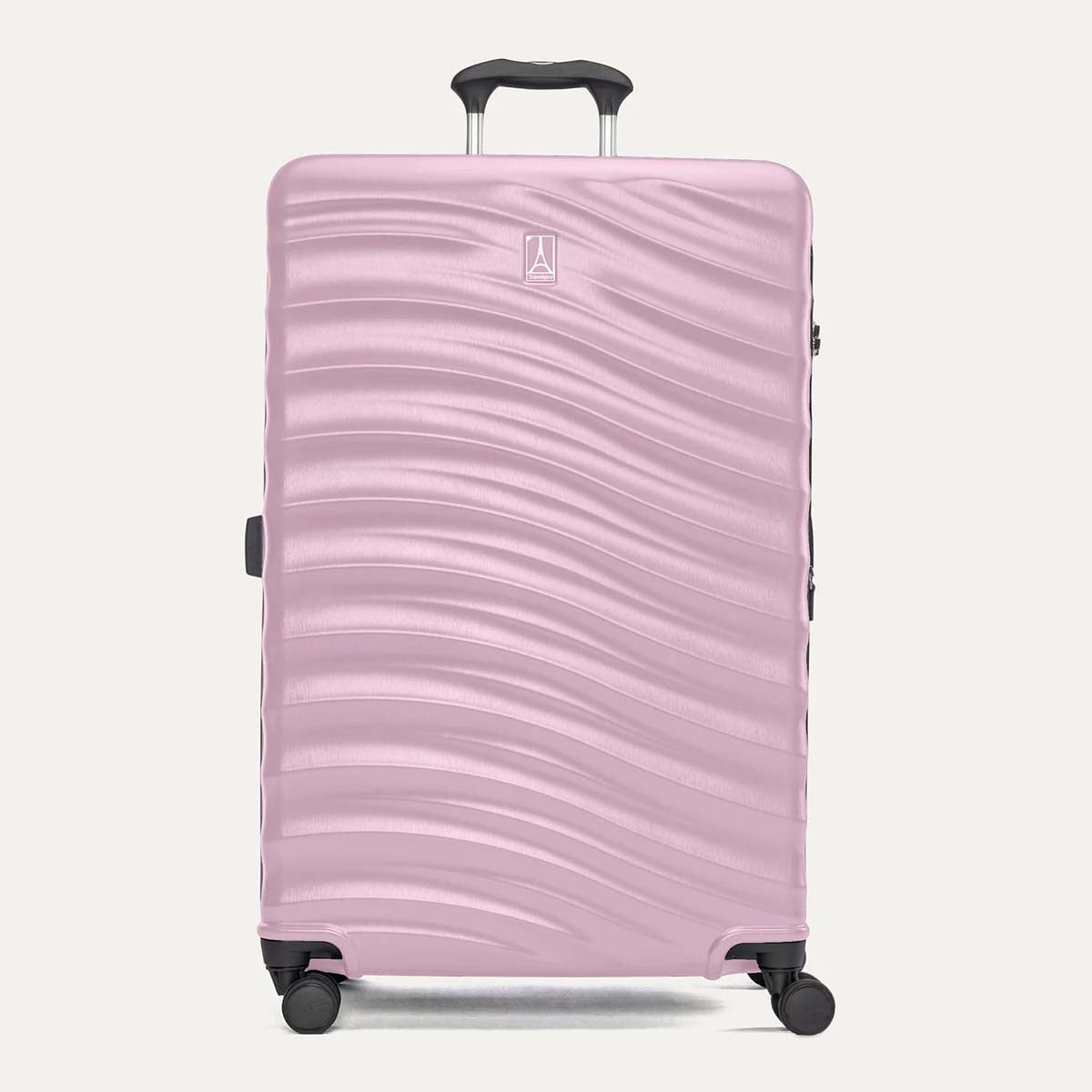 Travelpro Maxlite Air V2 Large Check-In Hardside Spinner