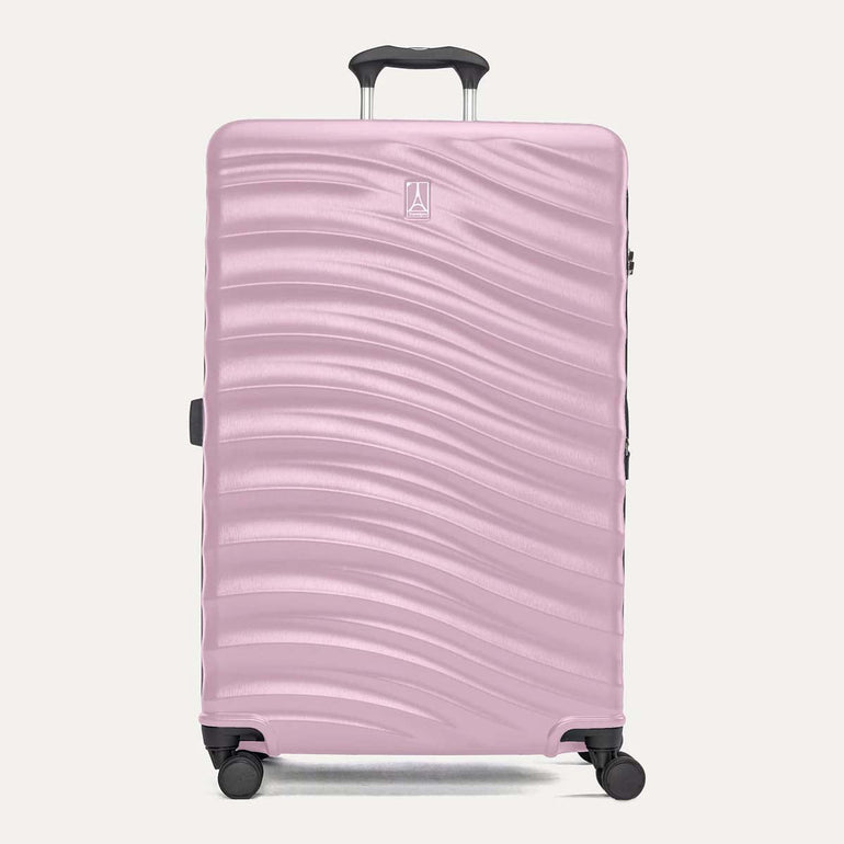 Travelpro Maxlite Air V2 Large Check-In Hardside Spinner