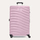 Travelpro Maxlite Air V2 Large Check-In Hardside Spinner