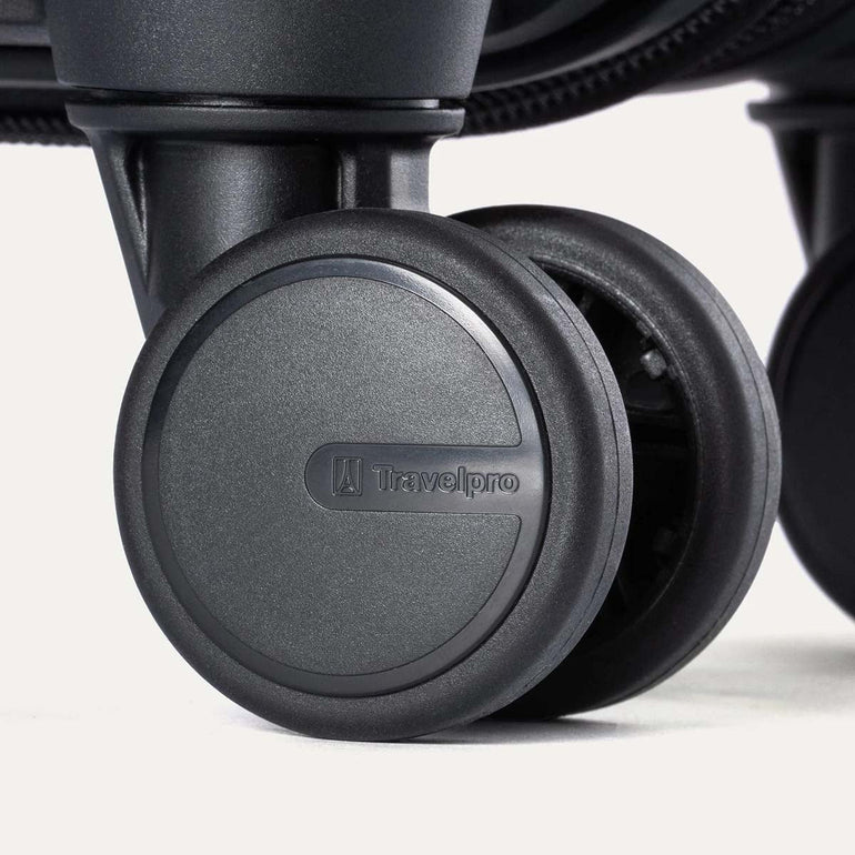 Travelpro Maxlite Air V2 Large Check-In Hardside Spinner