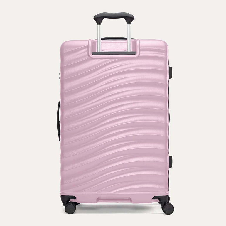 Travelpro Maxlite Air V2 Large Check-In Hardside Spinner