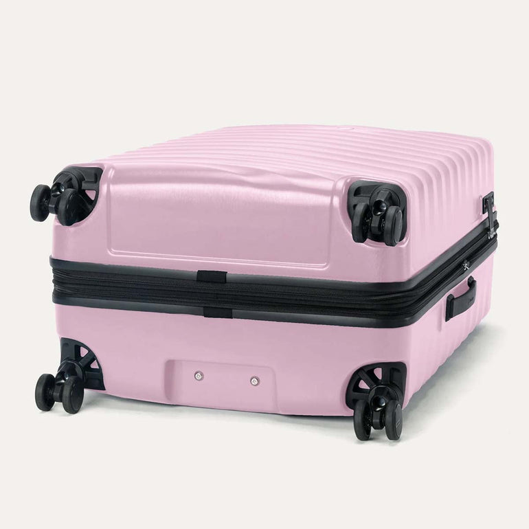 Travelpro Maxlite Air V2 Large Check-In Hardside Spinner