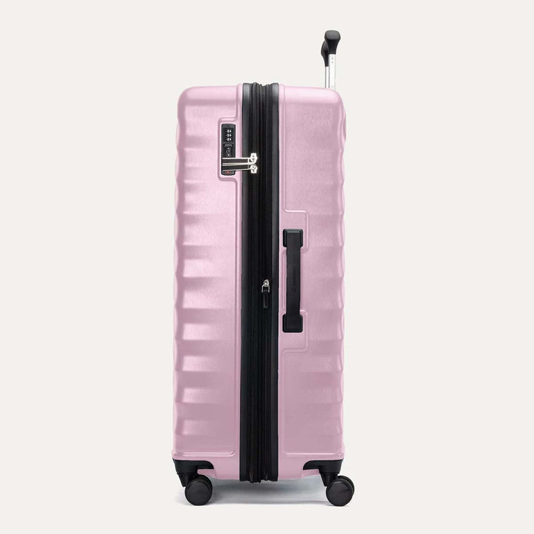 Travelpro Maxlite Air V2 Large Check-In Hardside Spinner