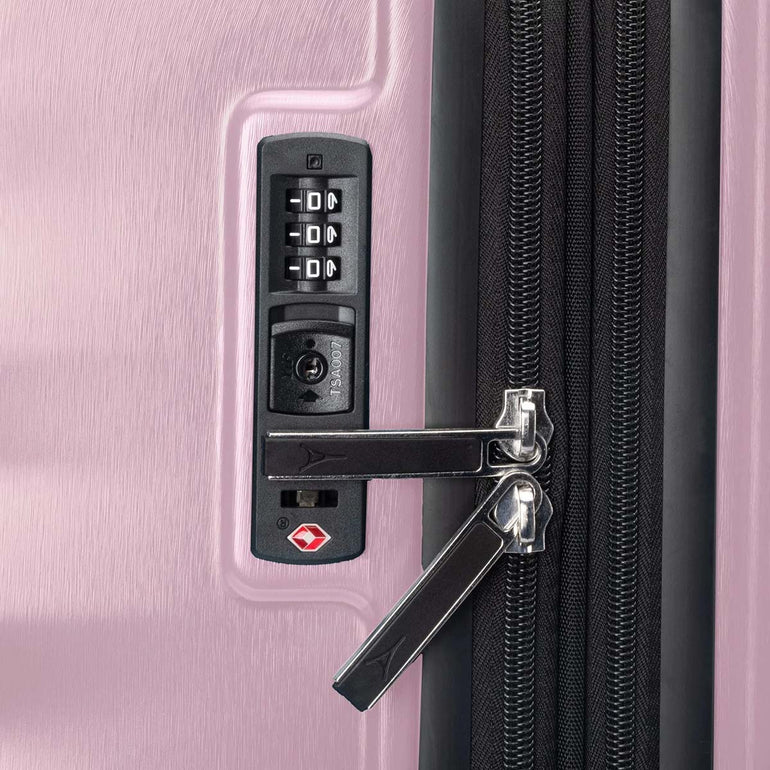 Travelpro Maxlite Air V2 Large Check-In Hardside Spinner