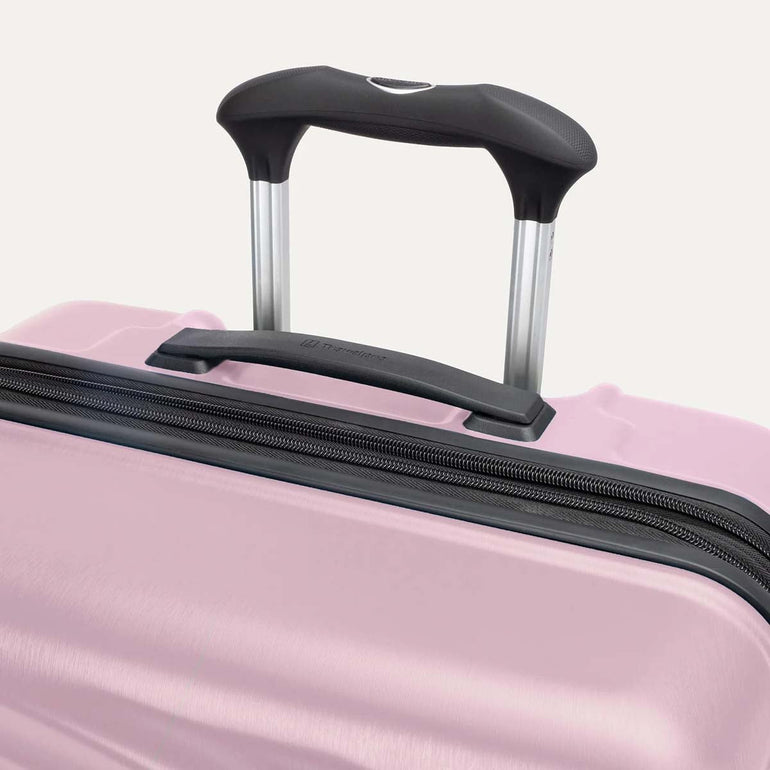 Travelpro Maxlite Air V2 Large Check-In Hardside Spinner
