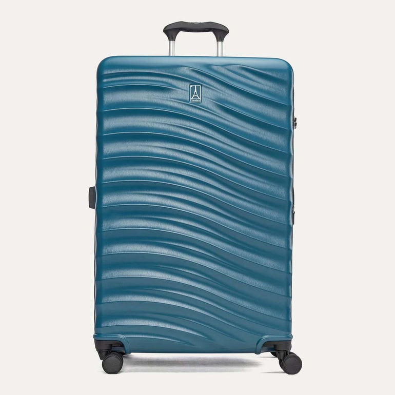 Travelpro Maxlite Air V2 Large Check-In Hardside Spinner