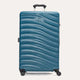 Travelpro Maxlite Air V2 Large Check-In Hardside Spinner