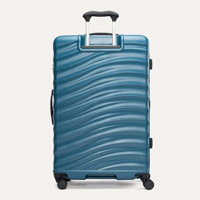 Travelpro Maxlite Air V2 Large Check-In Hardside Spinner