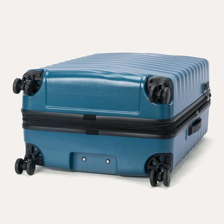 Travelpro Maxlite Air V2 Large Check-In Hardside Spinner