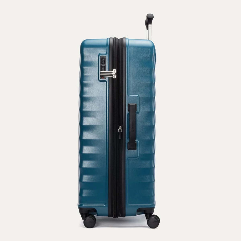 Travelpro Maxlite Air V2 Large Check-In Hardside Spinner