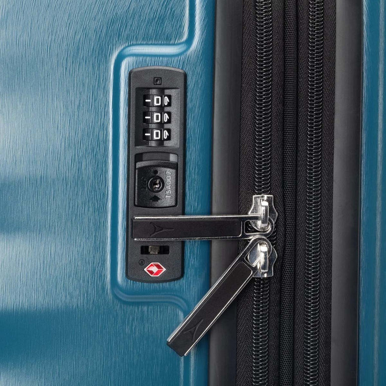 Travelpro Maxlite Air V2 Large Check-In Hardside Spinner