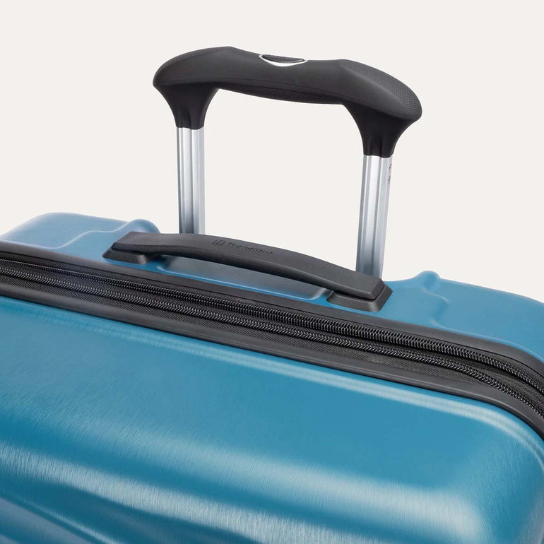 Travelpro Maxlite Air V2 Large Check-In Hardside Spinner