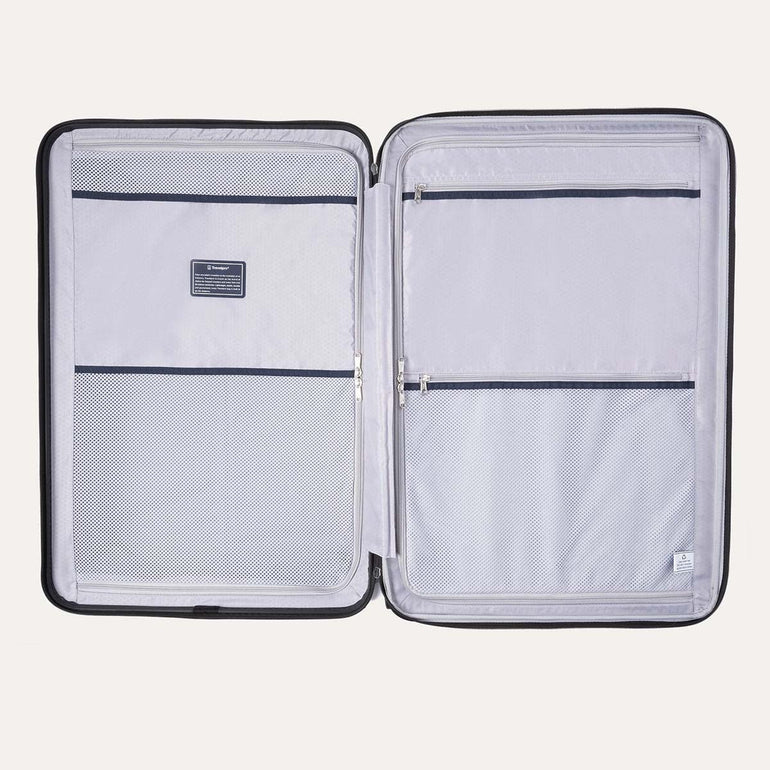 Travelpro Maxlite Air V2 Large Check-In Hardside Spinner