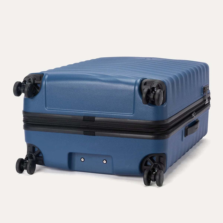 Travelpro Maxlite Air V2 Large Check-In Hardside Spinner