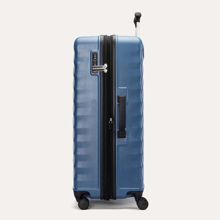 Travelpro Maxlite Air V2 Large Check-In Hardside Spinner