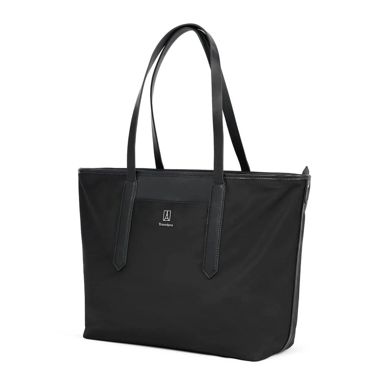 Travelpro Crew Executive Choice™ 3 Women’s Tote