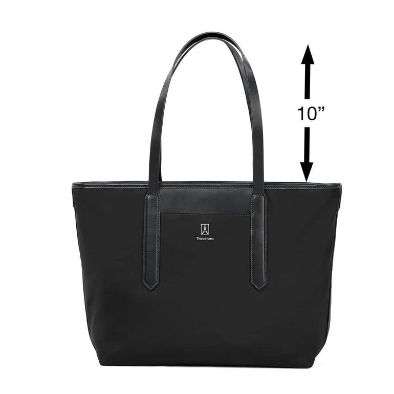 Travelpro Crew Executive Choice™ 3 Women’s Tote