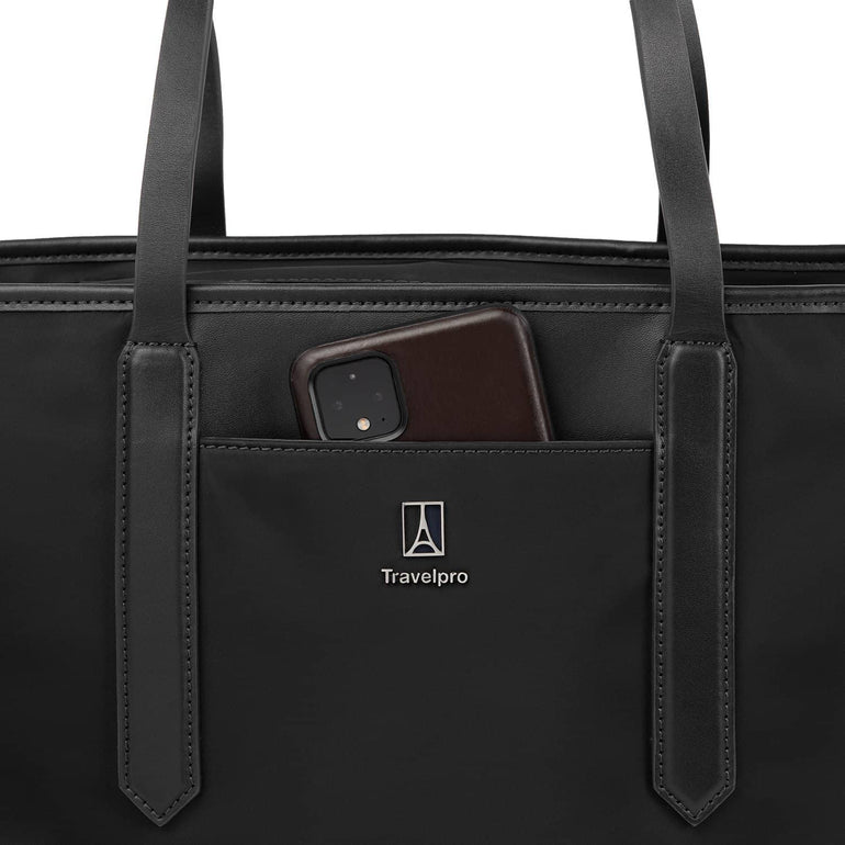 Travelpro Crew Executive Choice™ 3 Women’s Tote