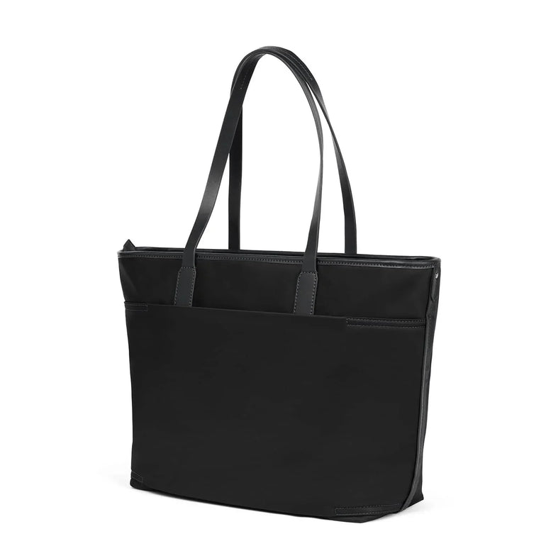 Travelpro Crew Executive Choice™ 3 Women’s Tote