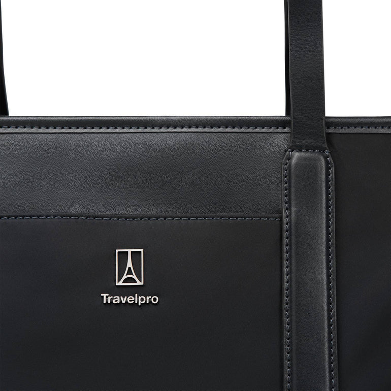 Travelpro Crew Executive Choice™ 3 Women’s Tote