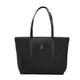 Travelpro Crew Executive Choice™ 3 Women’s Tote