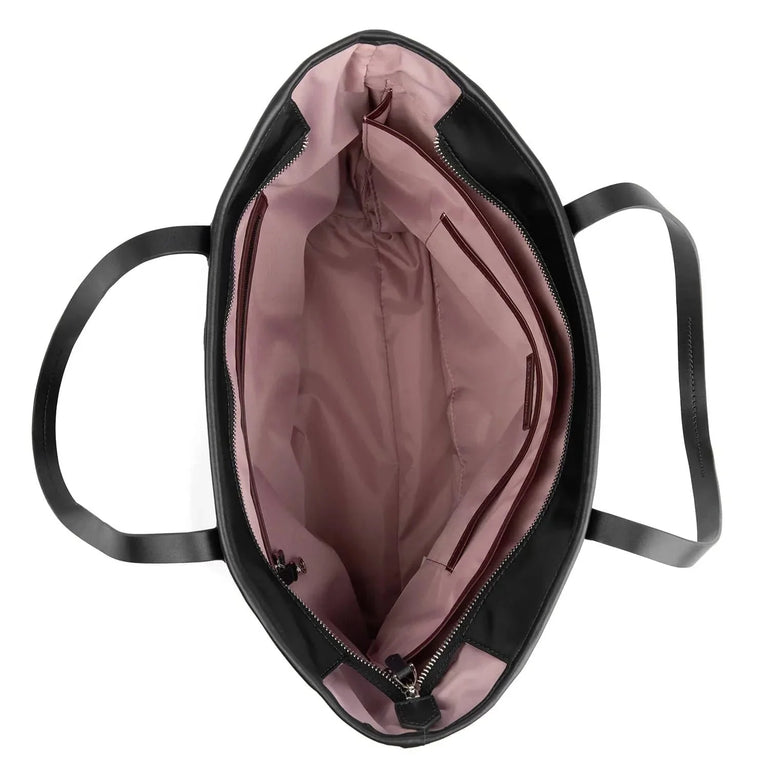 Travelpro Crew Executive Choice™ 3 Women’s Tote