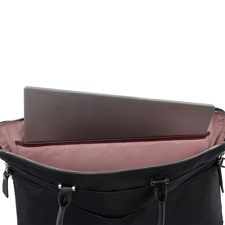 Travelpro Crew Executive Choice™ 3 Women’s Tote