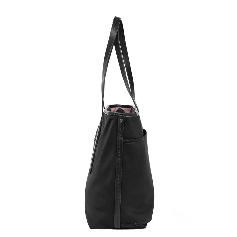 Travelpro Crew Executive Choice™ 3 Women’s Tote