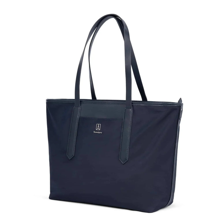Travelpro Crew Executive Choice™ 3 Women’s Tote
