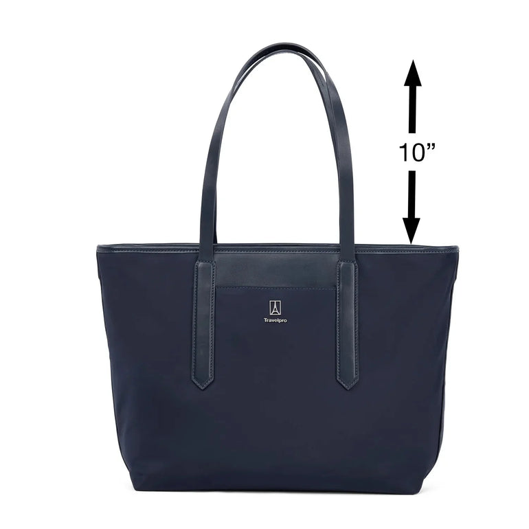 Travelpro Crew Executive Choice™ 3 Women’s Tote