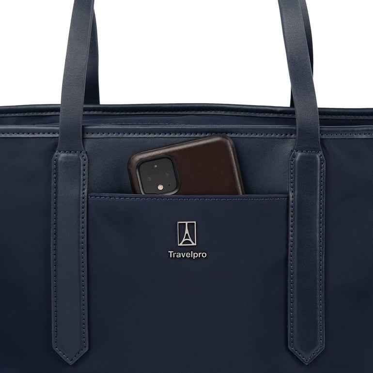 Travelpro Crew Executive Choice™ 3 Women’s Tote