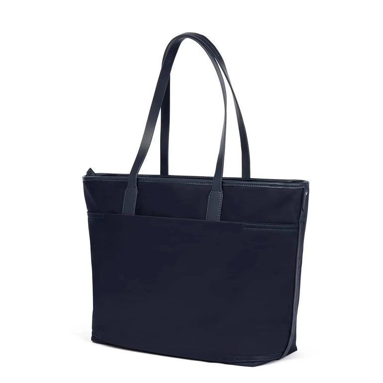Travelpro Crew Executive Choice™ 3 Women’s Tote
