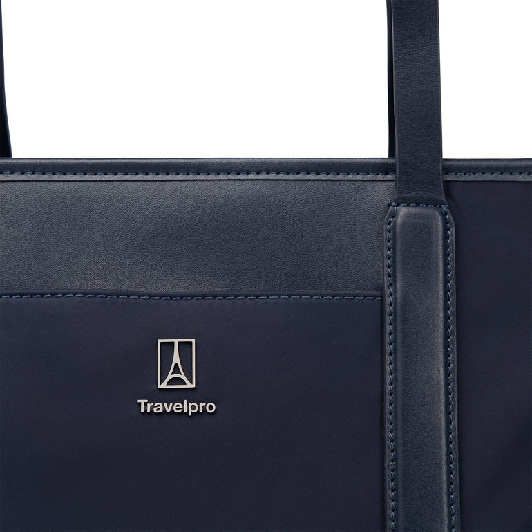 Travelpro Crew Executive Choice™ 3 Women’s Tote