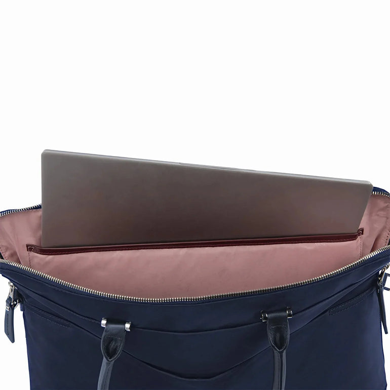 Travelpro Crew Executive Choice™ 3 Women’s Tote