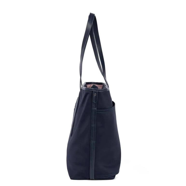Travelpro Crew Executive Choice™ 3 Women’s Tote