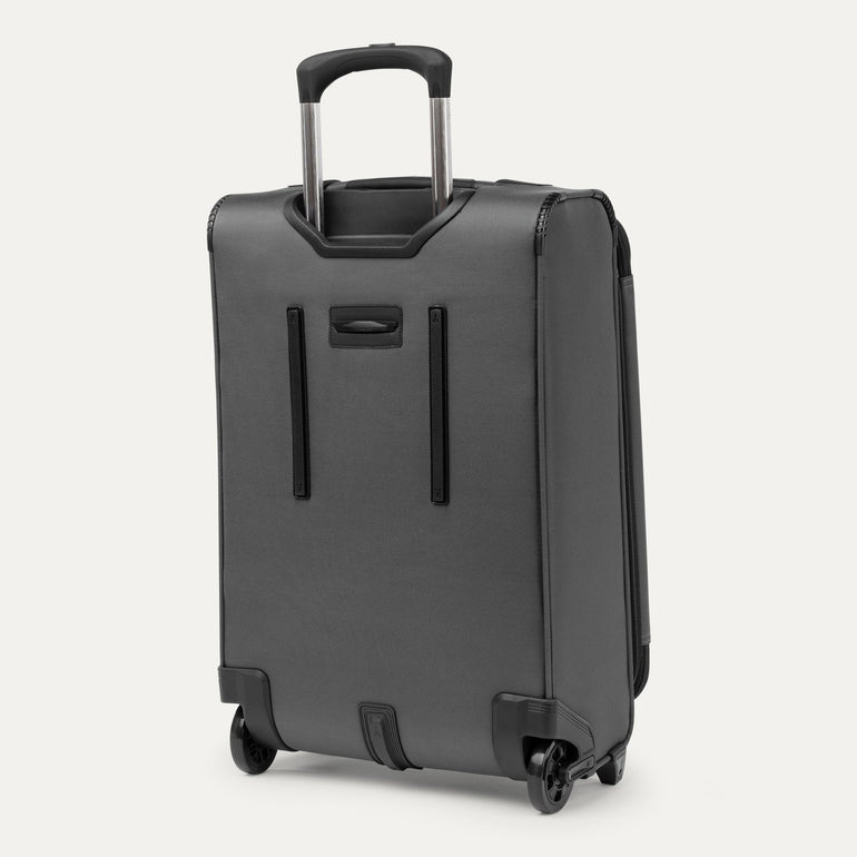 Travelpro Crew™ Classic Carry-On Expandable Rollaboard® Luggage