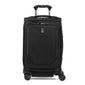 Travelpro Crew Classic Carry-On Expandable Spinner Luggage