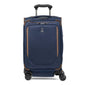 Travelpro Crew Classic Carry-On Expandable Spinner Luggage