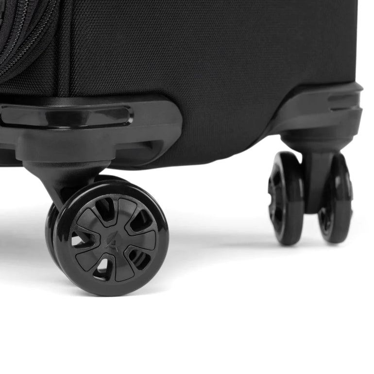 Travelpro Crew Classic Large Check-in Expandable Spinner Luggage