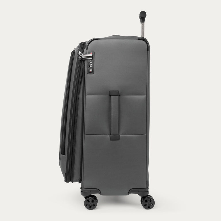 Travelpro Crew Classic Large Check-in Expandable Spinner Luggage