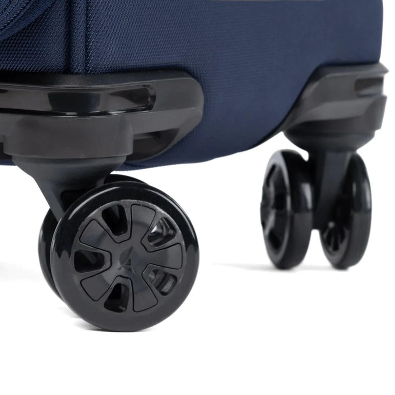 Travelpro Crew Classic Large Check-in Expandable Spinner Luggage