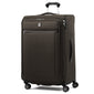 Travelpro Platinum Elite 29 Inch Expandable Spinner Luggage - Espresso