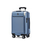 Travelpro Platinum® Elite Compact Carry-On Expandable Hardside Spinner Luggage