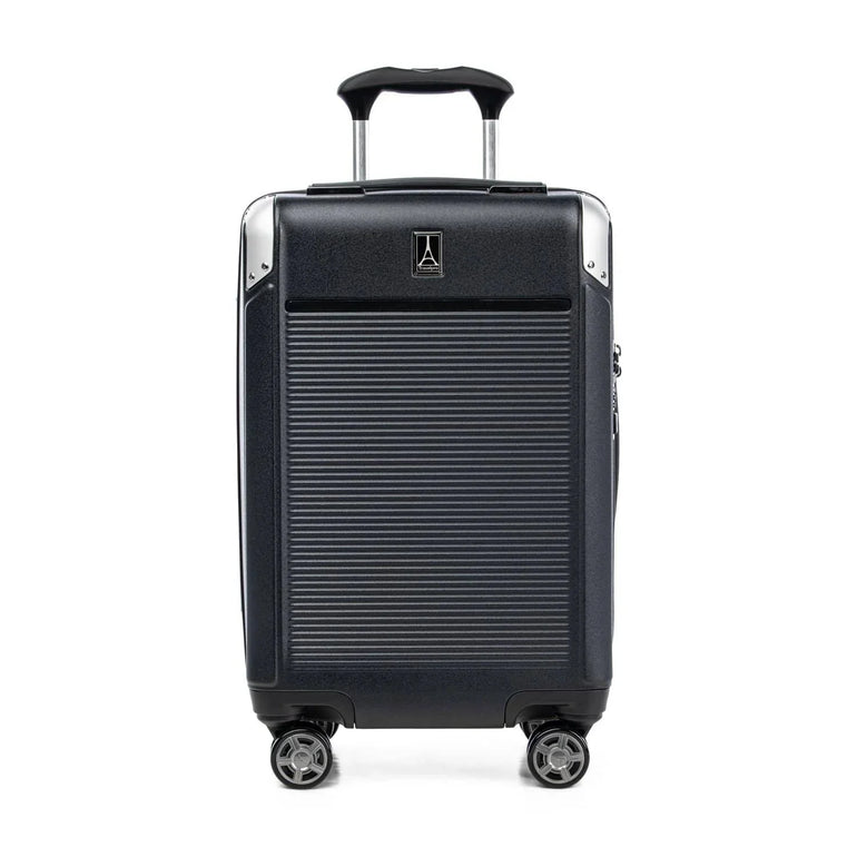 Travelpro Platinum® Elite Carry-on Expandable Hardside Spinner Luggage