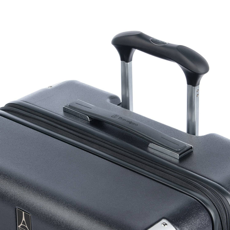Travelpro Platinum® Elite Medium Check-In Expandable Hardside Spinner Luggage