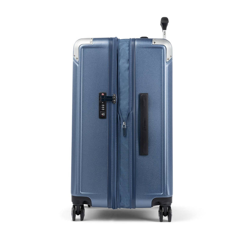 Travelpro Platinum® Elite Medium Check-In Expandable Hardside Spinner Luggage